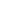 滁州机械网