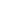 滁州机械网